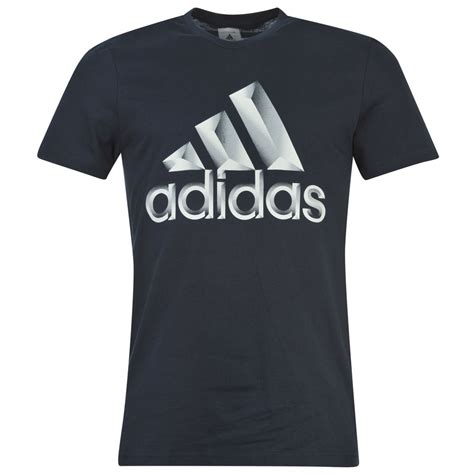 adidas shirt herren xxl|adidas t-shirts for men.